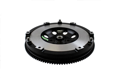 Load image into Gallery viewer, ACT 04-05 BMW 330i (E46) 3.0L XACT Flywheel Streetlite
