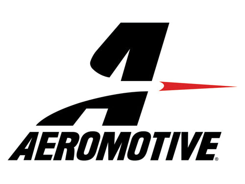 Load image into Gallery viewer, Aeromotive 55-57 Chevrolet 340 Stealth Gen 2 Fuel Tank
