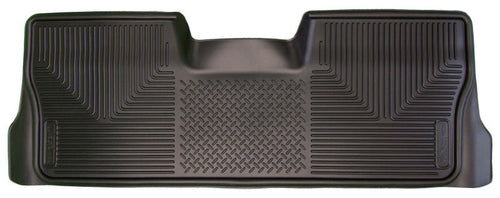 Load image into Gallery viewer, Husky Liners 09-12 Ford F-150 Reg/Super/Crew Cab X-Act Contour Black
