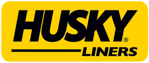 Load image into Gallery viewer, Husky Liners 09-12 Ford F-150 Reg/Super/Crew Cab X-Act Contour Black
