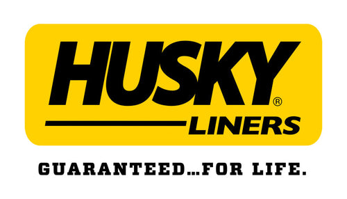 Load image into Gallery viewer, Husky Liners 00-05 Ford F-250-F-550 HD Classic Style Center Hump Black
