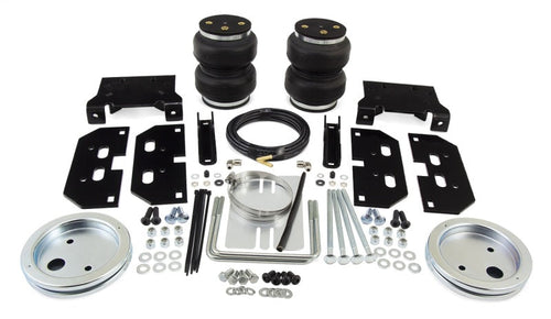 Load image into Gallery viewer, Air Lift Loadlifter 5000 Air Spring Kit
