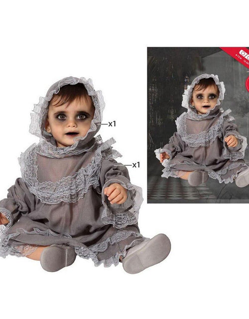 Load image into Gallery viewer, Costume for Babies Halloween
