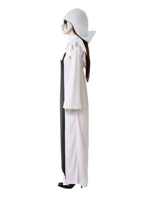 Load image into Gallery viewer, Costume for Adults Dead Nun
