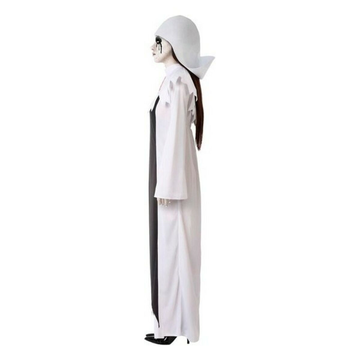 Costume for Adults Dead Nun