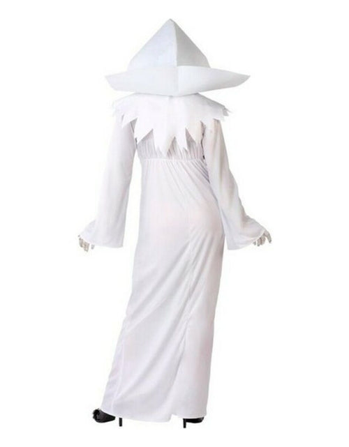 Load image into Gallery viewer, Costume for Adults Dead Nun
