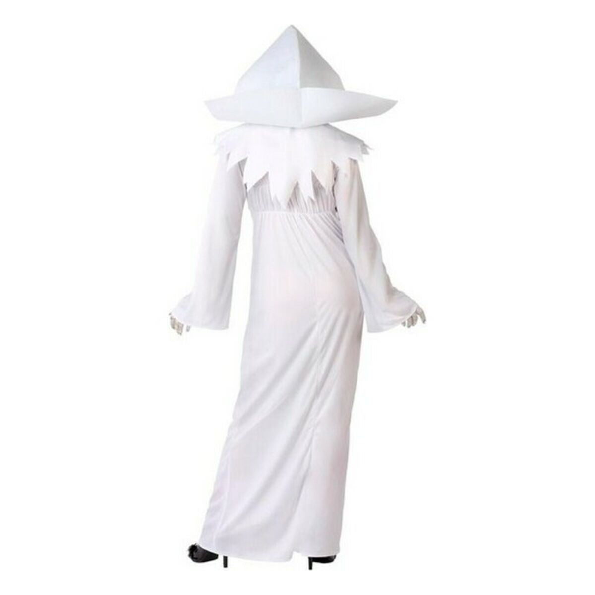 Costume for Adults Dead Nun