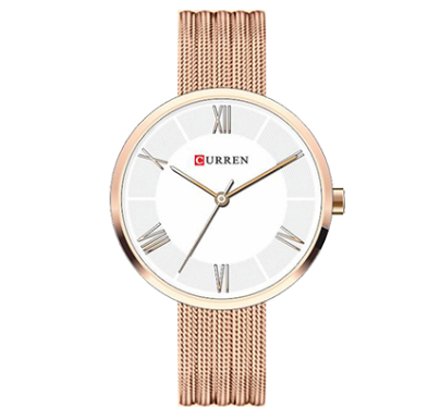 BENEVOLENCE WOMEN WATCH I 551105