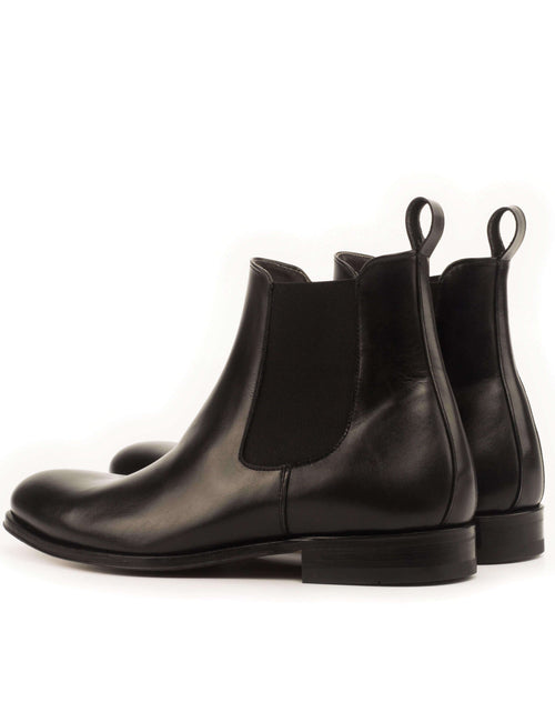 Load image into Gallery viewer, Chumani Chelsea Boots II
