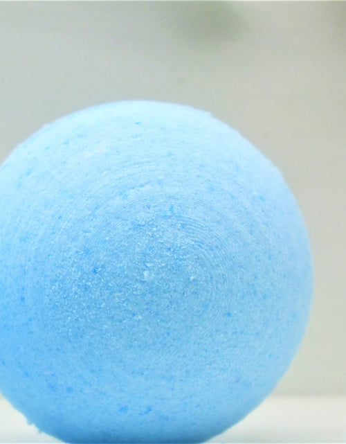 Load image into Gallery viewer, Who&#39;s the boss bath bomb
