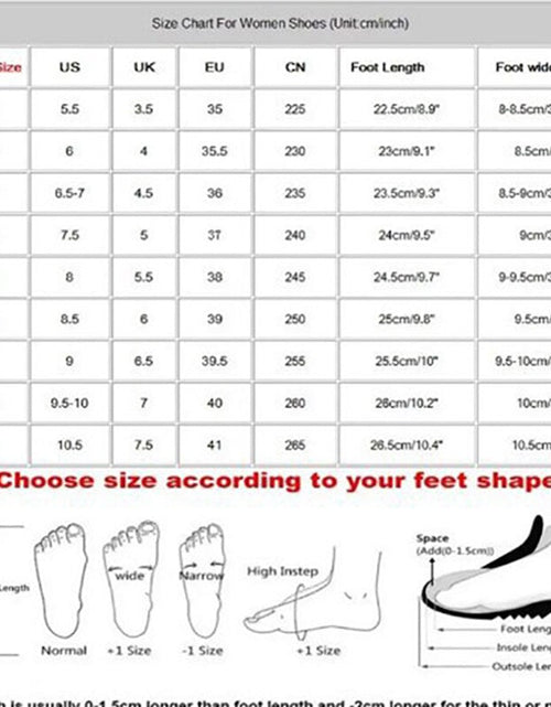 Load image into Gallery viewer, Diamond Cross Belt Shoes Sexy Hollow Out High Heeled Sandals
