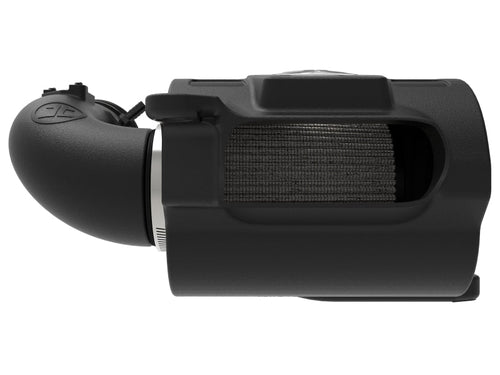 Load image into Gallery viewer, aFe Takeda Momentum Pro Dry S Cold Air Intake System 22-23 Subaru
