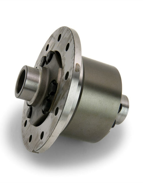 Load image into Gallery viewer, Eaton Detroit Truetrac Differential 32 Spline 1.38in Axle Shaft
