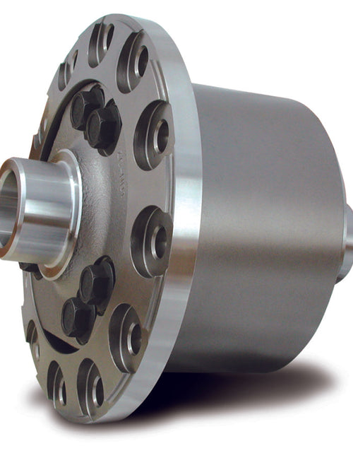 Load image into Gallery viewer, Eaton Detroit Truetrac Differential 32 Spline 1.38in Axle Shaft
