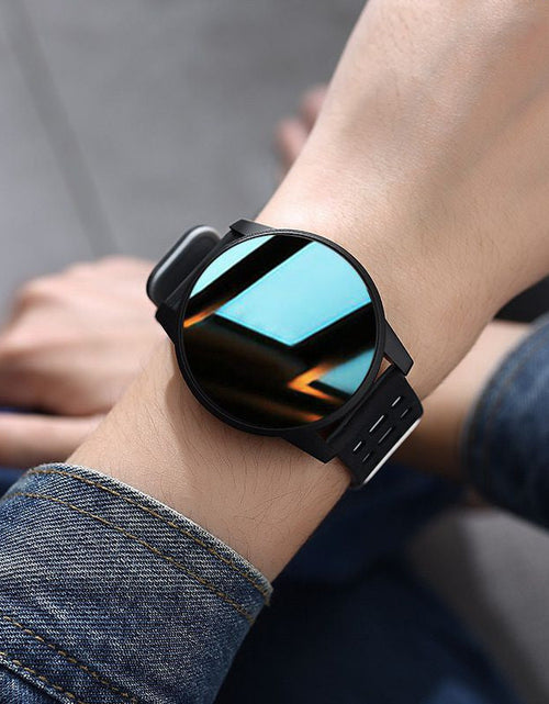 Load image into Gallery viewer, Men&#39;s And Women&#39;s Smart Watch Multi-function Electronic Bracelet
