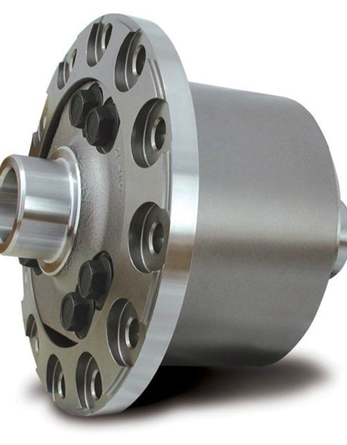 Load image into Gallery viewer, Eaton Detroit Truetrac Differential 32 Spline 1.38in Axle Shaft
