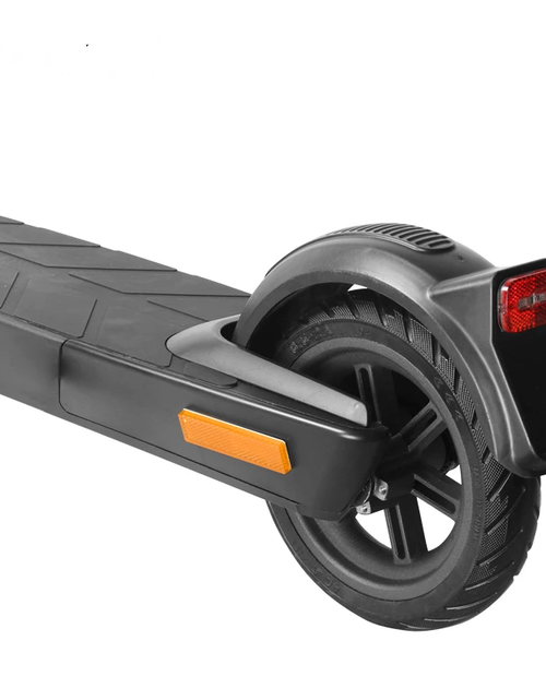 Load image into Gallery viewer, EU Stock Scooter Max Range 30KM 8.5 Inch Tires Safety Design Escooter
