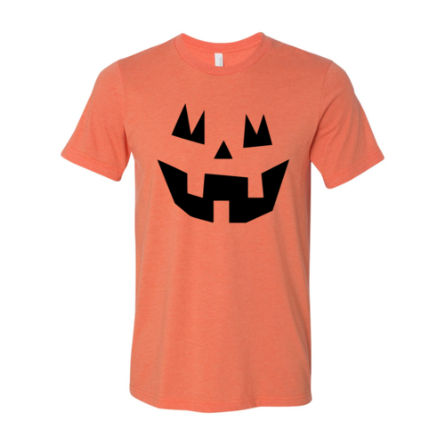 Load image into Gallery viewer, Halloween T-shirt
