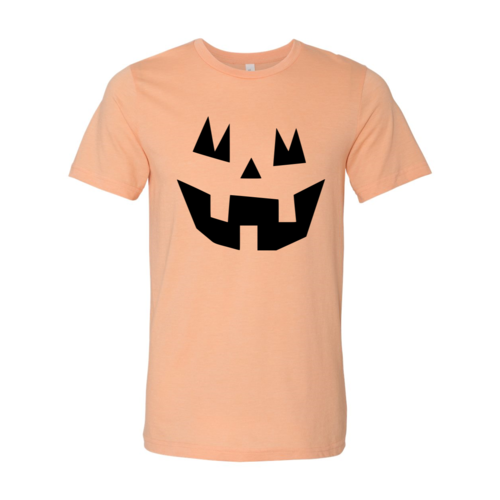 Load image into Gallery viewer, Halloween T-shirt
