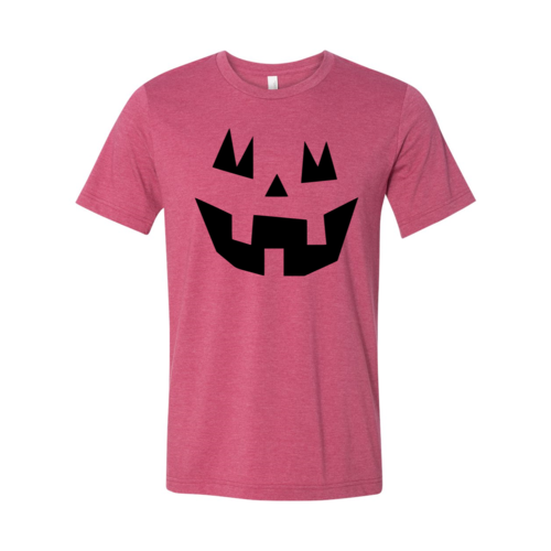 Load image into Gallery viewer, Halloween T-shirt
