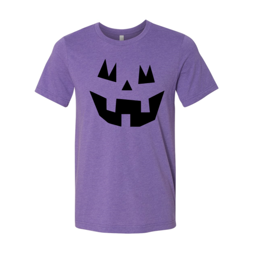 Load image into Gallery viewer, Halloween T-shirt
