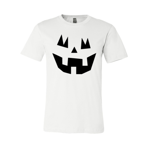 Load image into Gallery viewer, Halloween T-shirt
