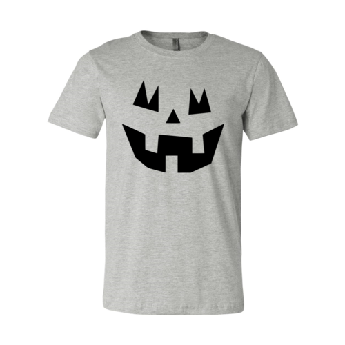 Load image into Gallery viewer, Halloween T-shirt
